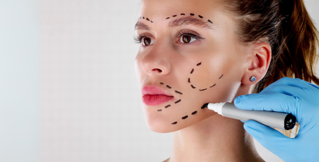Plastic Surgery