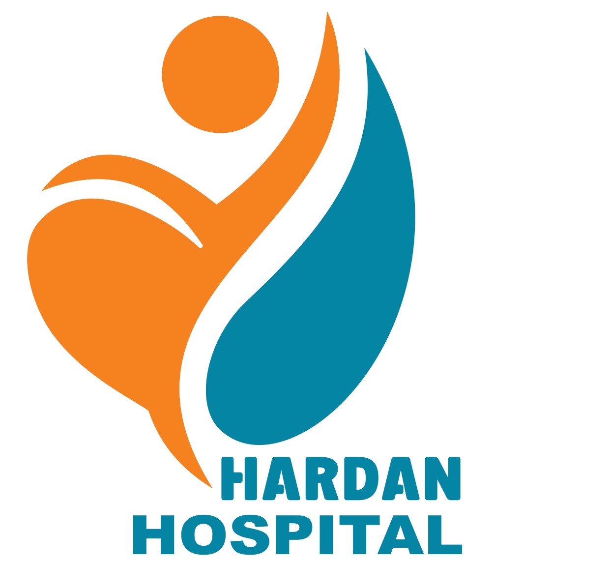 Hardan Hospital